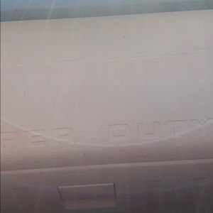 Meet your Posher, Gavin